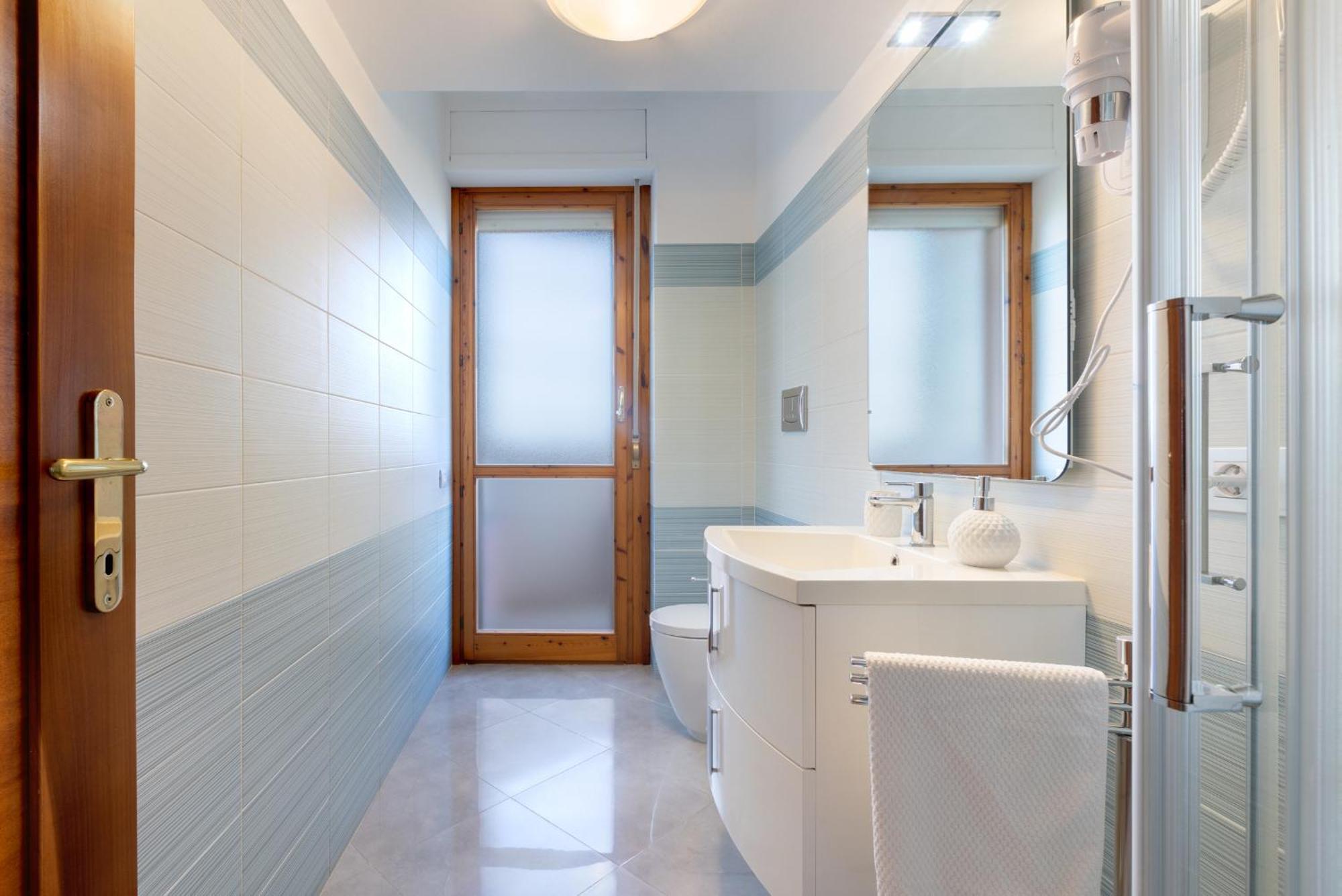 Galaxy Room Sardinia Cagliari Dış mekan fotoğraf